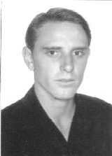 Geraldino