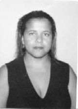 Professora Edna