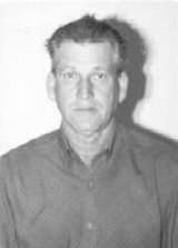 Jaco Luiz Bortoloti