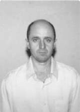 Luis Fernando Mancini