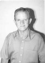 Manoel Berbel