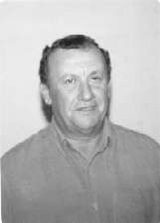Djalma Rampim