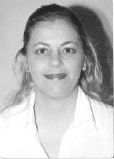 Ana Paula Ferreira