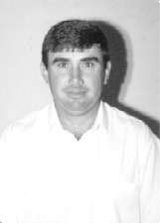 Edilson Carlos Naitzki