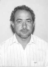 Ze Machado