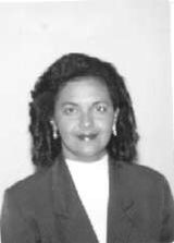 Isaura Salles