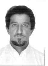 Dr. Anézio