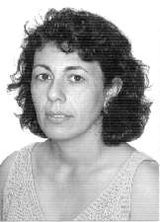 Marcia