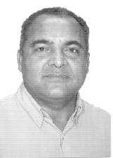 Mariano
