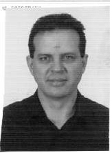 Elcio Amancio