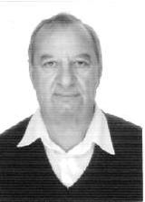 Pedroso