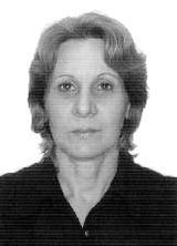 Sueli
