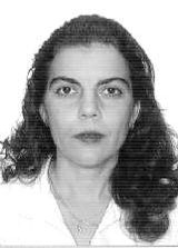 Professora Eloisa
