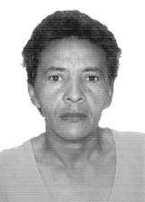 Eliete