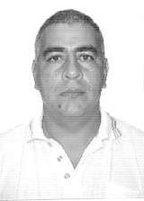 Professor Chicao