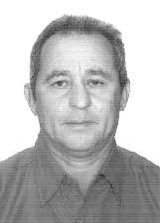 Tiãozinho