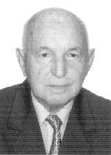 Avelino Boaventura