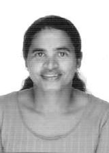 Marinilda da Saude