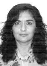 Meiri Baracat
