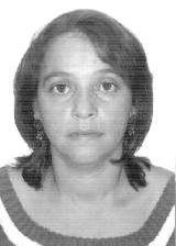 Fatima Beronha