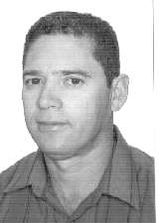 Dorismar * Raposinha *