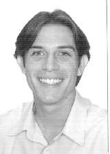 Rafael Pádua