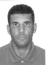 Nelson Ferreira