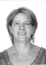 Professora Marta Galatti