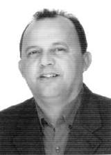 Marcos Nogueira