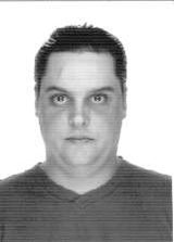 Zé Paulo