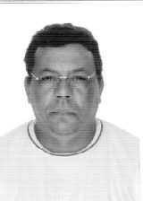 Sergio Viana