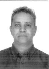 Professor Jorge