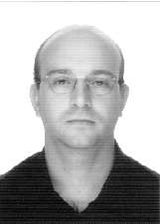 César