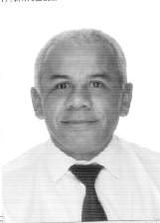 Marçal