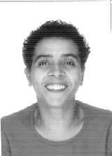 Professora Glorinha