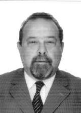 Getúlio