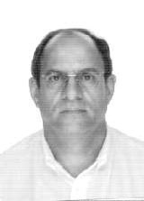 Paulo Dentista