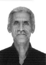 Edson Dias
