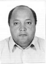 Renato da Ambulancia