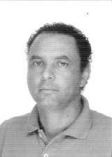 Professor Marinho