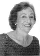 Dona Ilda