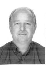 Hélio Demori, Demori