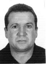Toninho Possani