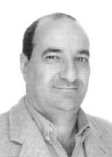 Dr. Arnaldo