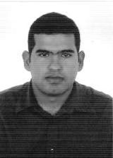 Monteiro