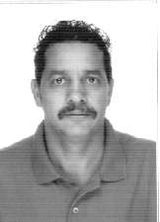 Eduardo Bragança