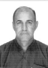 Zé Rubens