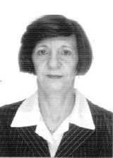 Dra. Marlene