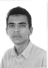 Donizete Pinto
