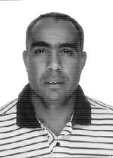 Agnaldo Nunes